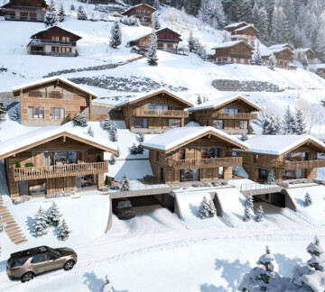 L’équilibre parfait entre plaisir et rentabilité