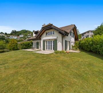 COUP DE COEUR EN EXCLUSIVITÉ!