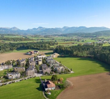 NOUVELLE PROMOTION COUP DE COEUR