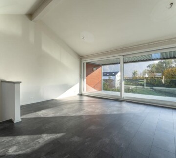 COUP DE COEUR ! AU CALME ET PROCHE DE TOUT !