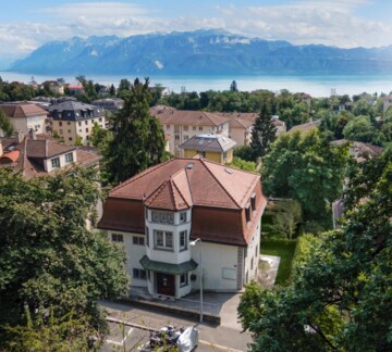 EN EXCLUSIVITÉ ! NOUVELLE PROMOTION EN VILLE !