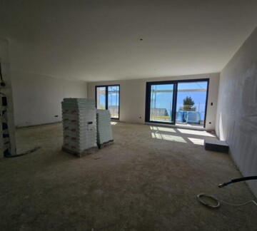 DERNIÈRE VILLA AVEC VUE PANORAMIQUE !