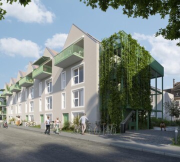 "PIERRE DE SOLEIL", VOTRE NOUVEAU HAVRE DE PAIX