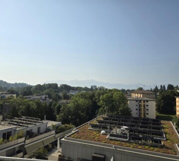 PORTES OUVERTES CE SAMEDI 22.11.2025