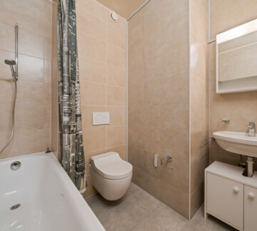 OPPORTUNITÉ ! AU CALME ET EMPLACEMENT PRISÉ !