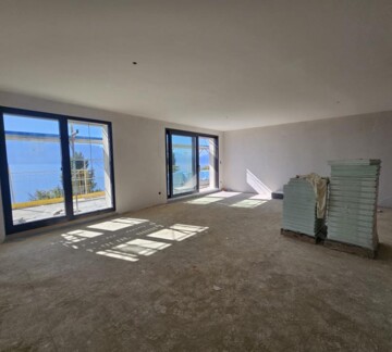 DERNIÈRE VILLA AVEC VUE PANORAMIQUE !