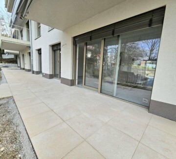 DERNIER 4.5 PIÈCES À SAISIR