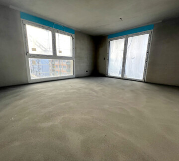 CHANTIER EN COURS - PLUS QUE DEUX LOTS EN VENTE !