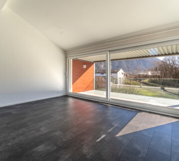 COUP DE COEUR ! AU CALME ET PROCHE DE TOUT !