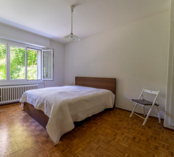 EMPLACEMENT RARE, À DEUX PAS DU CENTRE-VILLE !