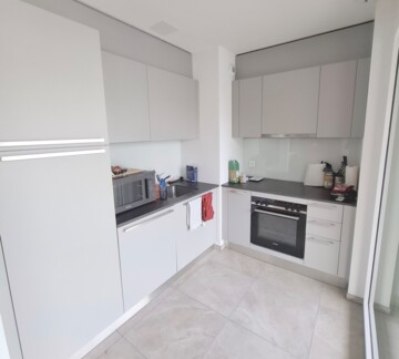 Exclusivité Proximmo ! Opportunité investisseurs près de l'UNIL et l'EPFL !