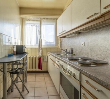 EMPLACEMENT RARE, À DEUX PAS DU CENTRE-VILLE !