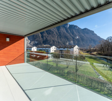 COUP DE COEUR ! AU CALME ET PROCHE DE TOUT !