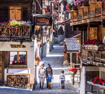 L’équilibre parfait entre plaisir et rentabilité