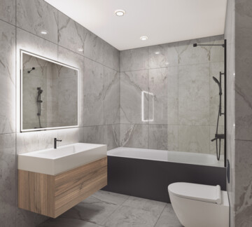 NOUVELLE PROMOTION "L'ORÉE"