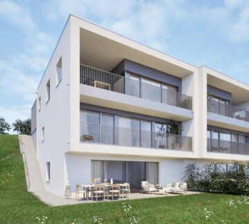 EXCLUSIF ! UN PROJET QUI INSPIRE VOTRE QUOTIDIEN