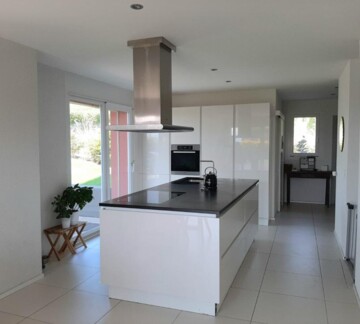 HARMONIE ET CONFORT AU COEUR DES VIGNES