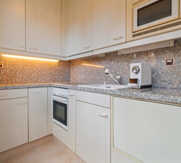 OPPORTUNITÉ ! AU CALME ET EMPLACEMENT PRISÉ !