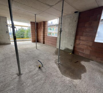 NOUVELLE PROMOTION !