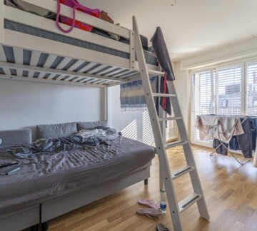 EMPLACEMENT RARE, À DEUX PAS DU CENTRE-VILLE !