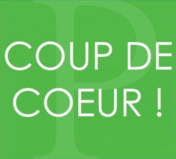 A SAISIR ! VOTRE VILLA CONTEMPORAINE NEUVE