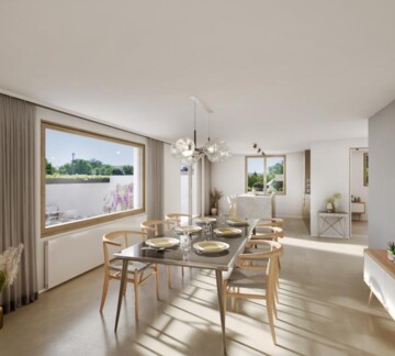 VILLA AMARA VOTRE NOUVEAU PROJET A CRANS