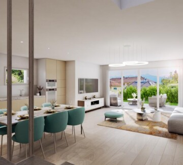 EN EXCLUSIVITÉ ! NOUVELLE PROMOTION EN VILLE !