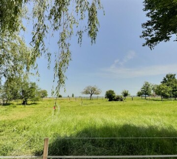 NOUVELLE VILLA SPACIEUSE EN CONSTRUCTION