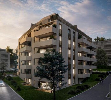 DERNIER 4.5 PCES DISPONIBLE, LIVRAISON EN JUIN !