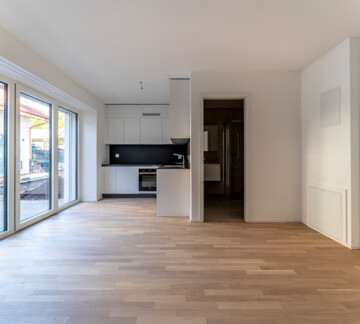 NEUF ET LIVRÉ PROCHAINEMENT, A 5 MIN D'EPALINGES