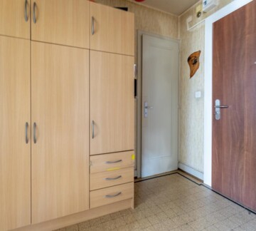 EMPLACEMENT RARE, À DEUX PAS DU CENTRE-VILLE !