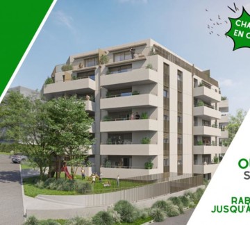 PORTES OUVERTES CE SAMEDI 22.11.2025