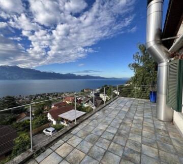 EN EXCLUSIVITÉ CHEZ PROXIMMO