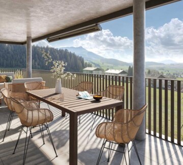 NOUVELLE PROMOTION EXCLUSIVE !