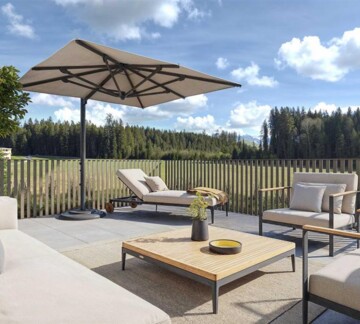 NOUVELLE PROMOTION COUP DE COEUR