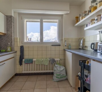 EMPLACEMENT RARE, À DEUX PAS DU CENTRE-VILLE !