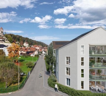 "PIERRE DE SOLEIL", VOTRE NOUVEAU HAVRE DE PAIX