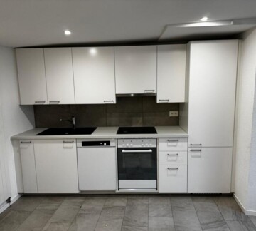 IMMEUBLE REFAIT A NEUF 4.7% NET