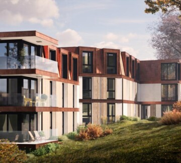 PERMIS EN FORCE / LANCEMENT DU CHANTIER AUTOMNE 2025