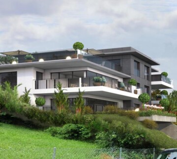 EXCLUSIF ! PRESTIGIEUX BIEN D'EXCEPTION AU CENTRE !