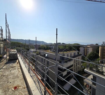 PORTES OUVERTES CE SAMEDI 22.11.2025