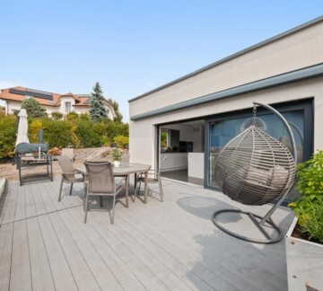 EN EXCLUSIVITÉ CHEZ PROXIMMO