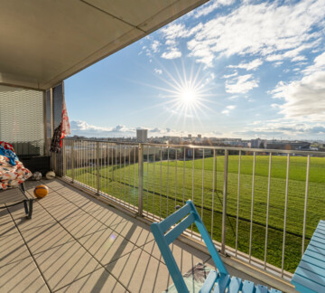 OPPORTUNITÉ ! EMPLACEMENT IDÉAL PROCHE DE TOUT!