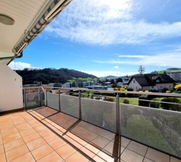 Opportunité à saisir au centre de Moudon