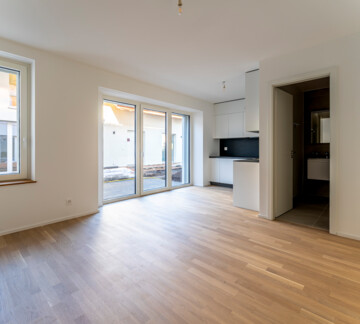 NEUF ET DISPONIBLE DE SUITE, A 5 MIN D'EPALINGES.