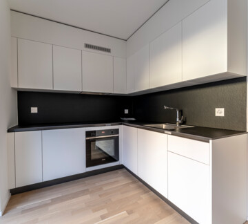 NEUF ET LIVRÉ PROCHAINEMENT, A 5 MIN D'EPALINGES