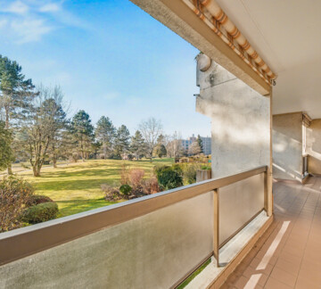 Rare sur le marché – Quartier prisé des Croisettes !