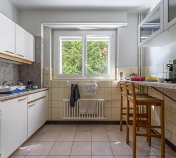 EMPLACEMENT RARE, À DEUX PAS DU CENTRE-VILLE !