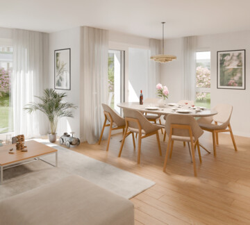 CHANTIER EN COURS - LIVRAISON ÉTÉ 2028 !