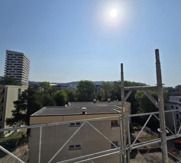 PORTES OUVERTES CE SAMEDI 22.11.2025